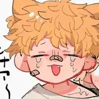 Takemichi