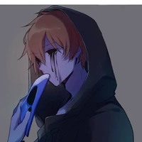 e.j