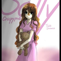 sally