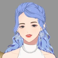 Bà Lý (Mẹ của Lý Triết Phong)