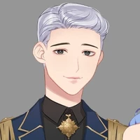 Ông Lý (Ba của Lý Triết Phong)