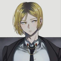 Kozume Kenma