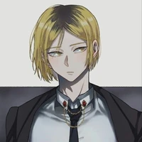 Kozume Kenma