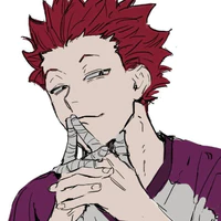 Tendou Satori