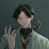 Suna Rintarou