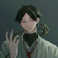 Suna Rintarou