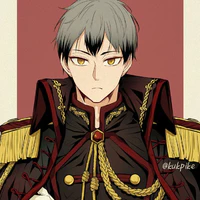Kita Shinsuke