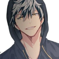 Kotaro Bokuto