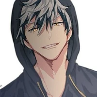 Kotaro Bokuto