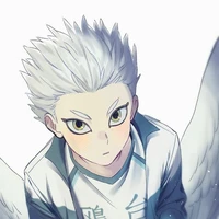 Hoshiumi Kourai