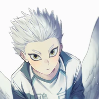 Hoshiumi Kourai