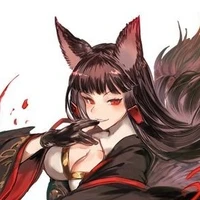 Akagi