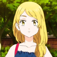 Sano Ema