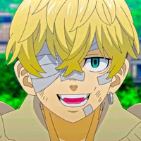 Chifuyu Matsuno