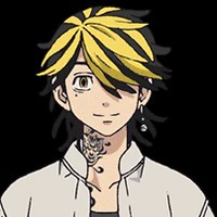Hanemiya Kazutora