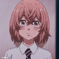 Tachibana Hinata