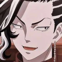 Kokonoi Hajime