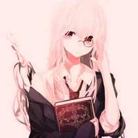 Kisyemi Y/n