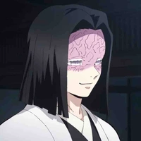 Ubuyashiki Kagaya-Chúa Công