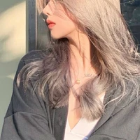 Han Ami