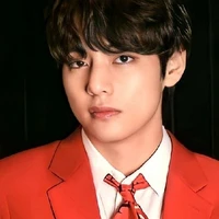 Kim Taehyung