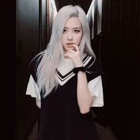 Park Chaeyoung