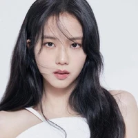 Kim Jisoo