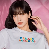 Lalisa