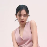 Kim Jennie
