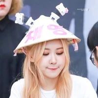 Park  chaeyoung