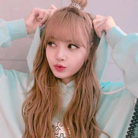 Kim Lisa