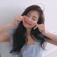 Kim jennie