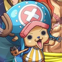 Chopper
