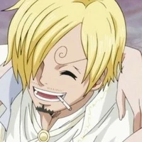 Sanji(nam9)