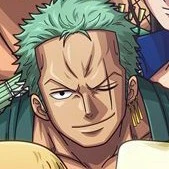 Zoro