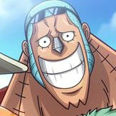 Franky