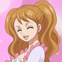 Pudding