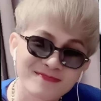 Phương Tuấn(meo)