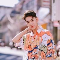bảo khánh ( la )