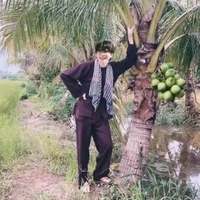 tác giả xàm