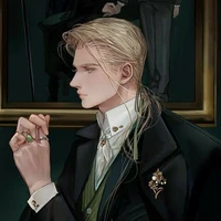 Thadeus Edward