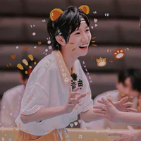 Đồng Vũ Khôn