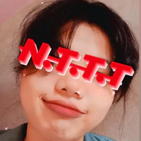 Tác Giá cute hột me chua lè