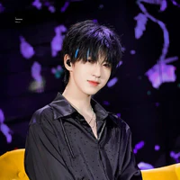 Hạ Tuấn Lâm
