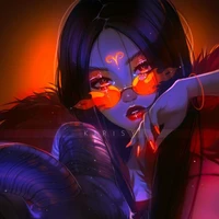 Bạch dương ♈