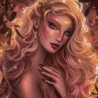 nhân mã ♐