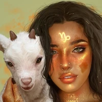 ma kết ♑