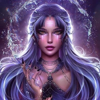 bảo bình ♒