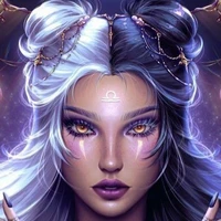 thiên bình ♎