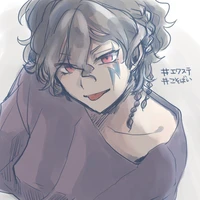 Kira Hiroto